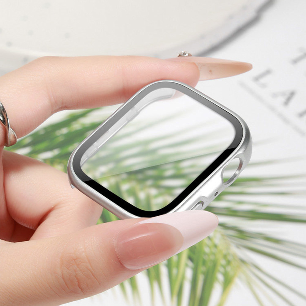 Case For Huawei Watch Fit 5 pr - đánh giá và giá Huawei Smartwatch Accessories