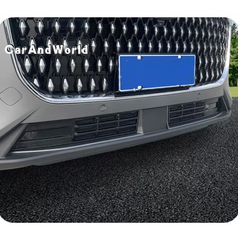 Car Insect Screening Mesh Fron - đánh giá và giá Stainless Mesh Band