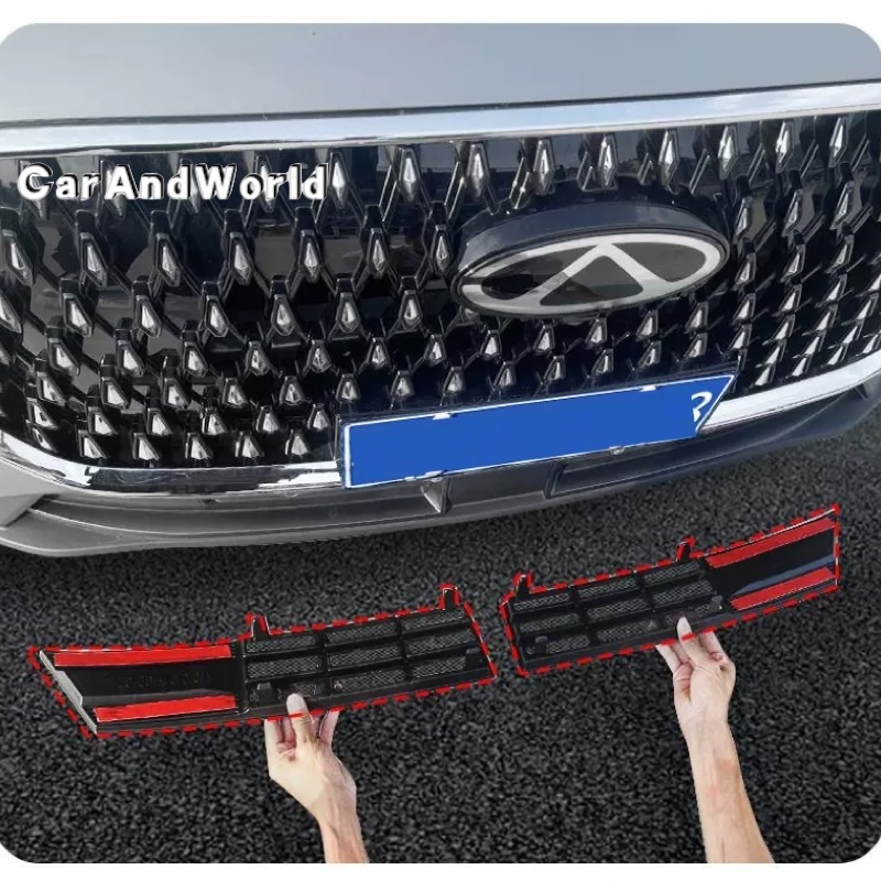 Car Insect Screening Mesh Fron - đánh giá và giá Stainless Mesh Band