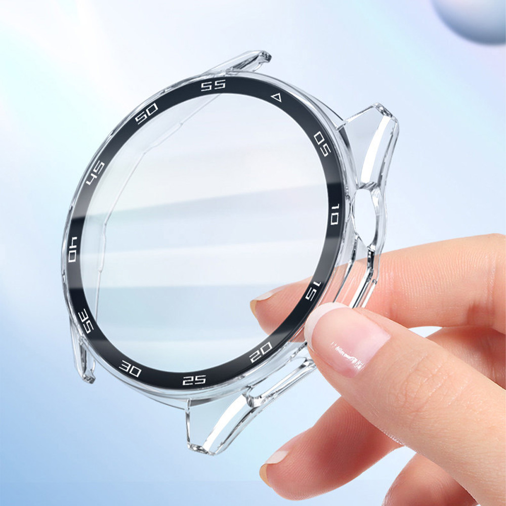 PC Case for HUAWEI Watch GT 7/ - đánh giá và giá Huawei Smartwatch Accessories