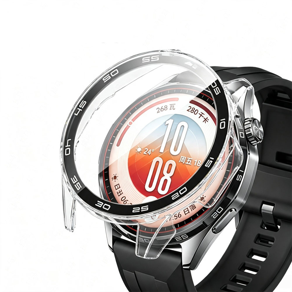 PC Case for HUAWEI Watch GT 7/ - đánh giá và giá Huawei Smartwatch Accessories