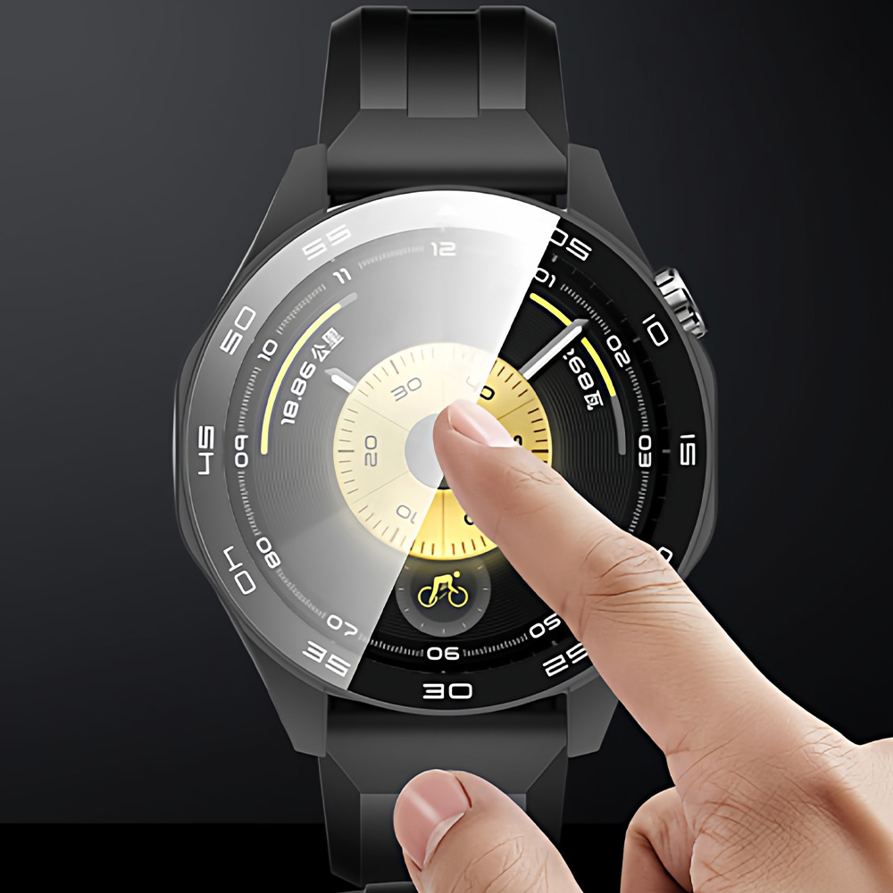 PC Case for HUAWEI Watch GT 7/ - đánh giá và giá Huawei Smartwatch Accessories