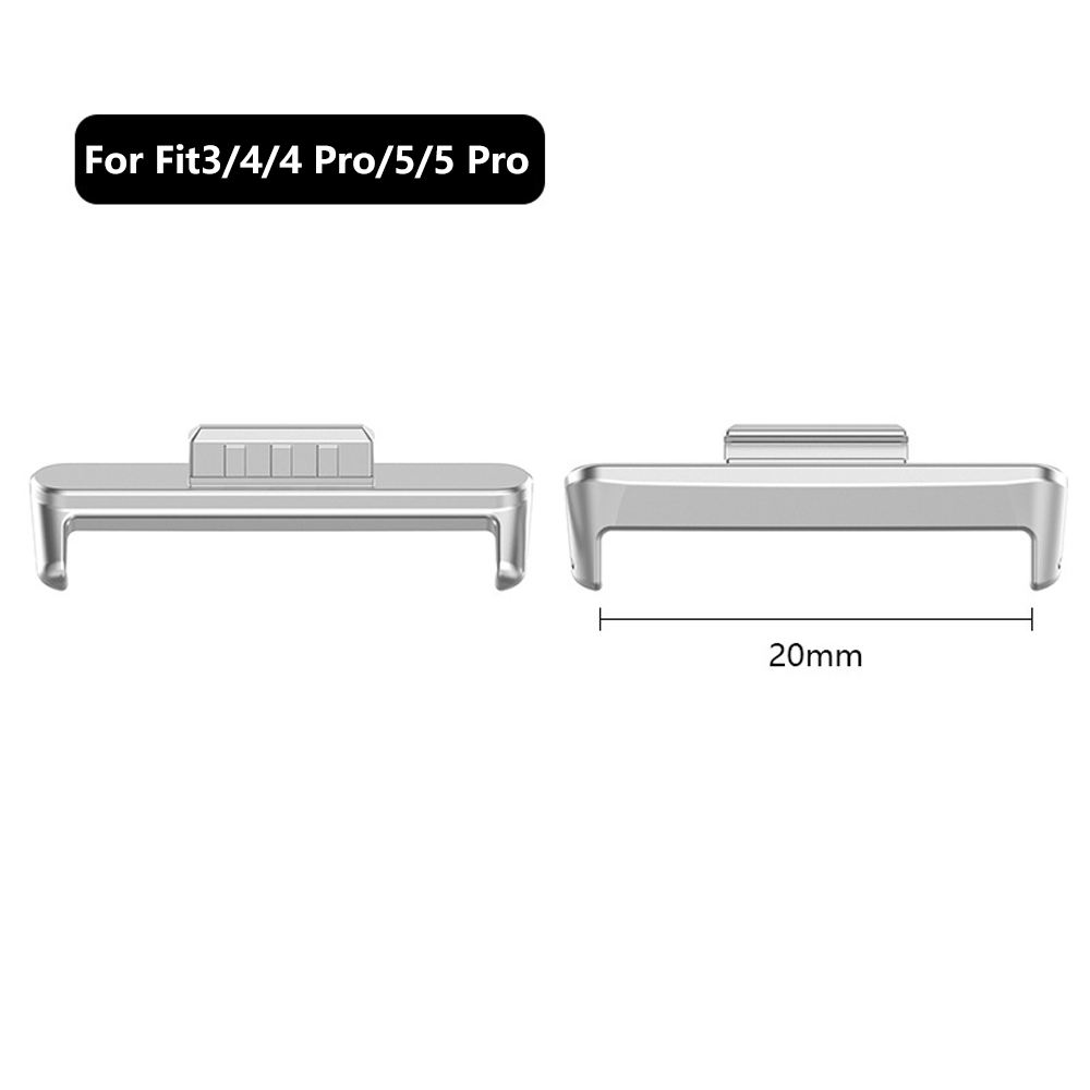 1Pair 12/14/18/20/22mm Metal C - đánh giá và giá Huawei Smartwatch Accessories