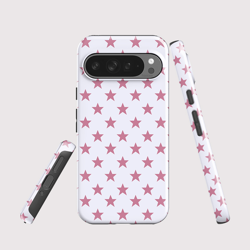 Fcicicase Shockproof Phone Cas - đánh giá và giá Google Pixel 9