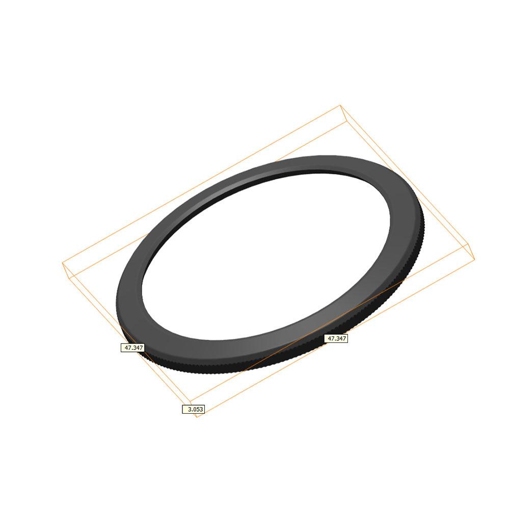 For Xiaomi Watch S4/S3/S2 Beze - đánh giá và giá Xiaomi Smartwatch S4 Accessories