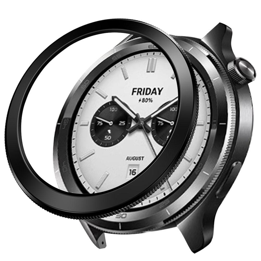 For Xiaomi Watch S4/S3/S2 Beze - đánh giá và giá Xiaomi Smartwatch S4 Accessories