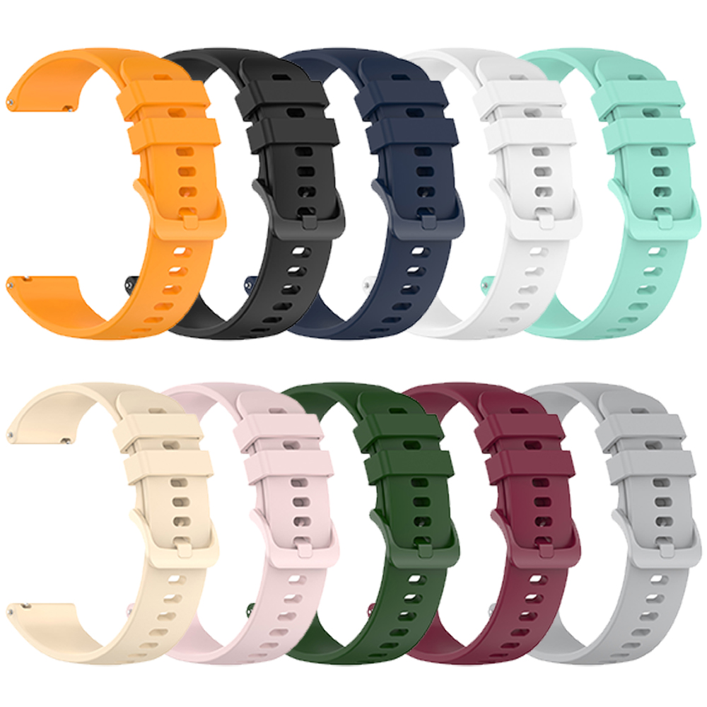 For Xiaomi Watch S3 S4/ Watch  - đánh giá và giá Xiaomi Smartwatch S4 Accessories