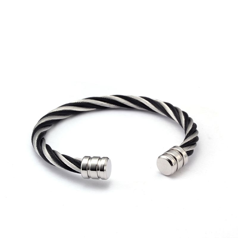 Bohemia Lưới Thép Không Gỉ Vòn - đánh giá và giá Stainless Mesh Band