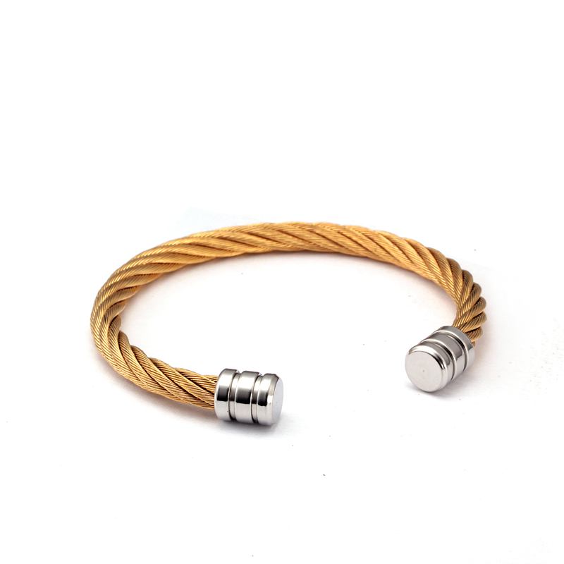 Bohemia Lưới Thép Không Gỉ Vòn - đánh giá và giá Stainless Mesh Band