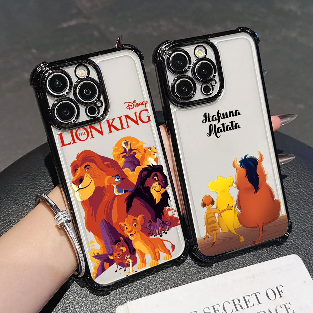 Disney Phone Case For Redmi No - đánh giá và giá Xiaomi Redmi Note 13