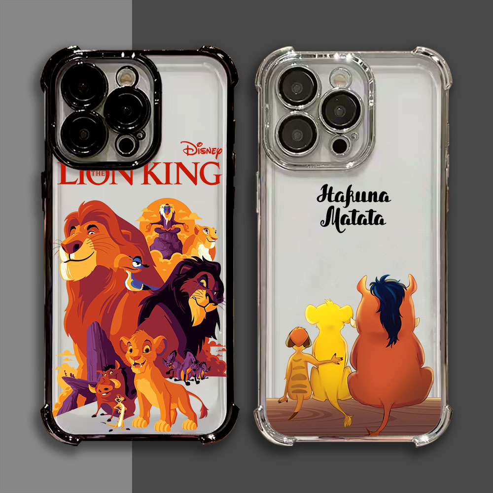 Disney Phone Case For Redmi No - đánh giá và giá Xiaomi Redmi Note 13