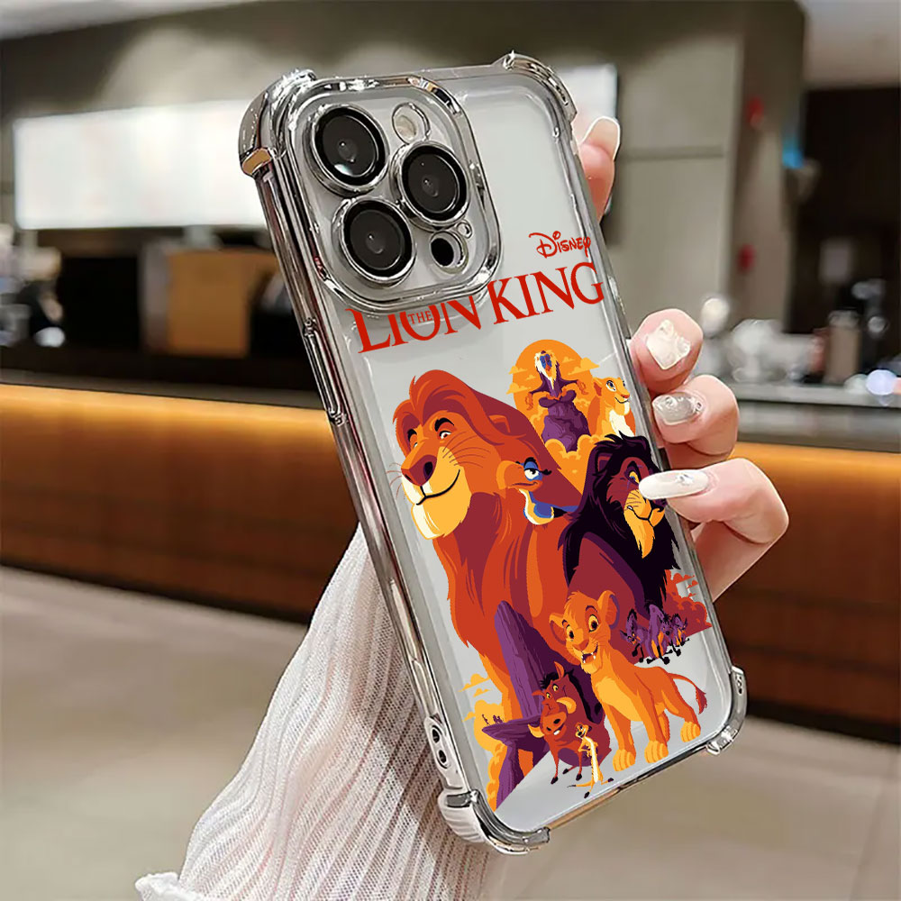 Disney Phone Case For Redmi No - đánh giá và giá Xiaomi Redmi Note 13