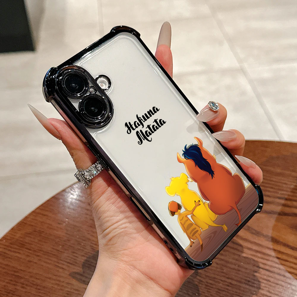 Disney Phone Case For Redmi No - đánh giá và giá Xiaomi Redmi Note 13