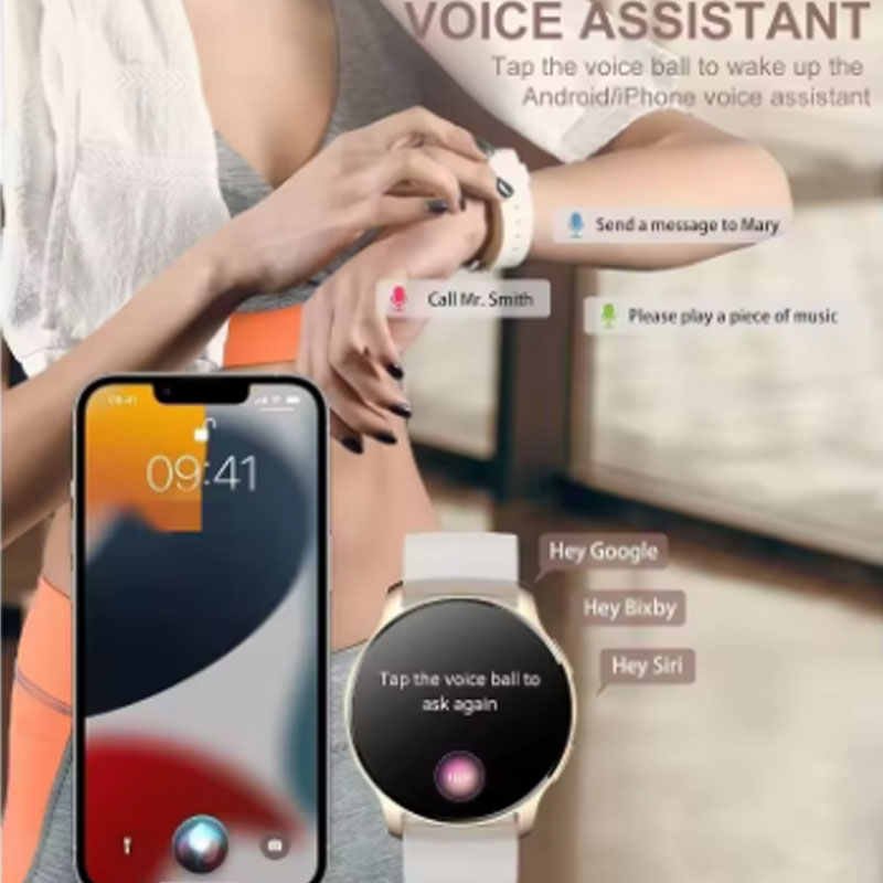 for Tecno Camon 18 P DOOGEE S9 - đánh giá và giá Smartwatch X18