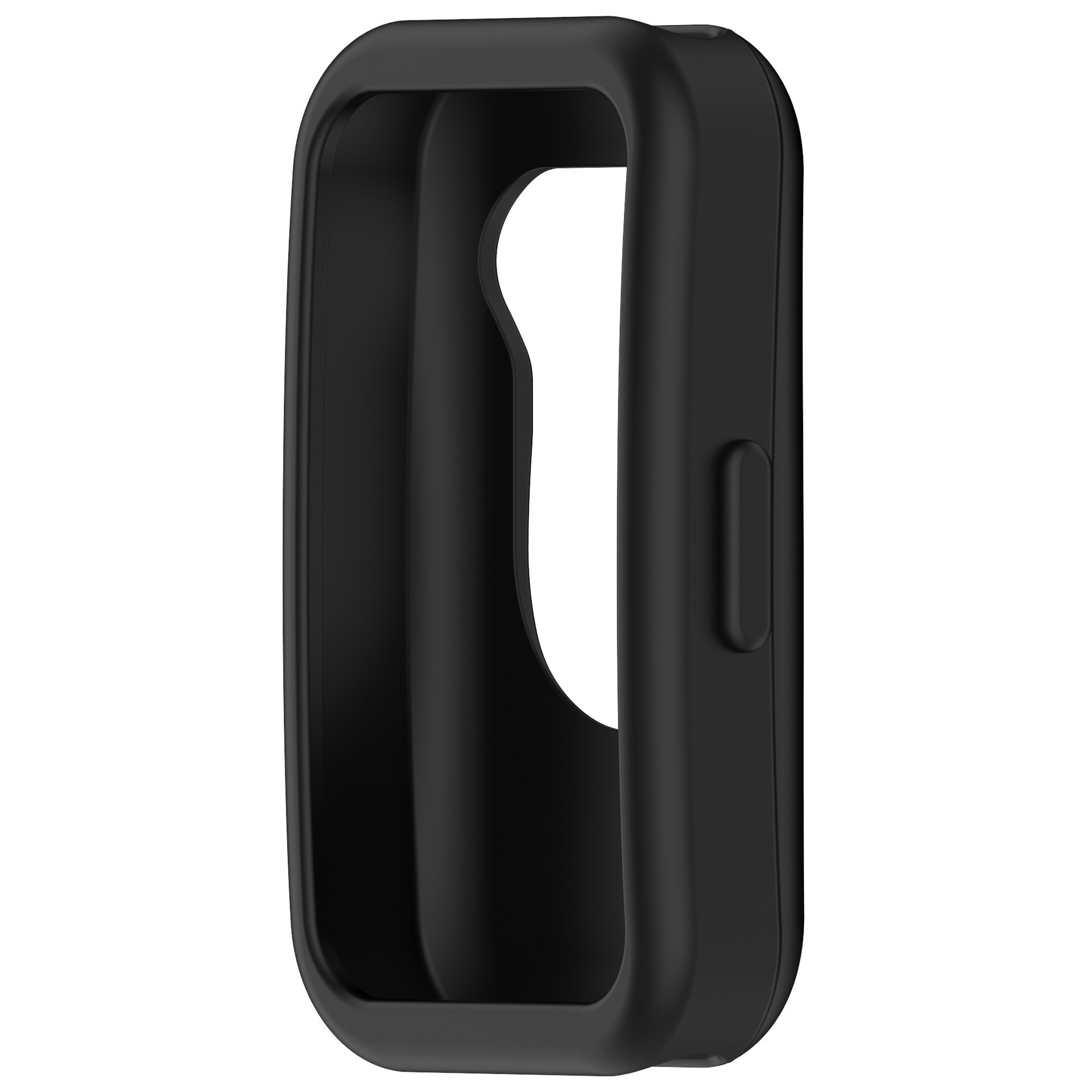 Silicone Case for Huawei Band  - đánh giá và giá Sport Loop Strap
