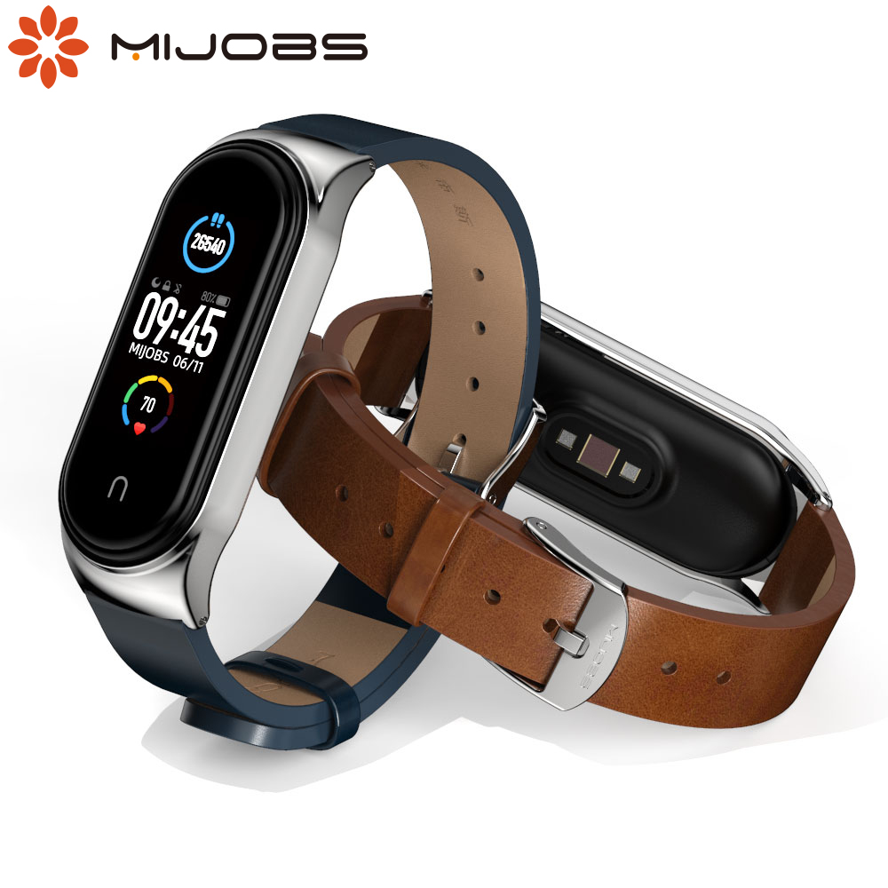 Cho Mi Ban Nhạc 7 6 5 Dây Đeo  - đánh giá và giá Sport Loop Strap