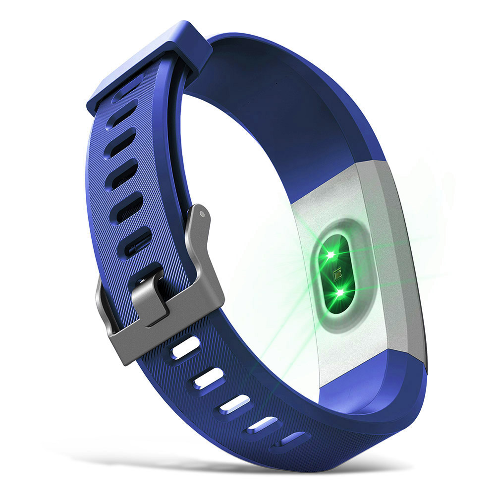Dây Đeo Đồng Hồ Vòng Tay Thay  - đánh giá và giá Sport Loop Strap