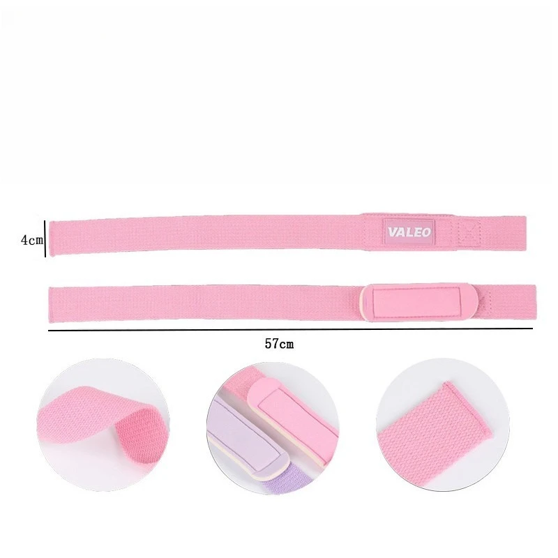 Fitness Rally Belt, Thickened  - đánh giá và giá Sport Loop Strap