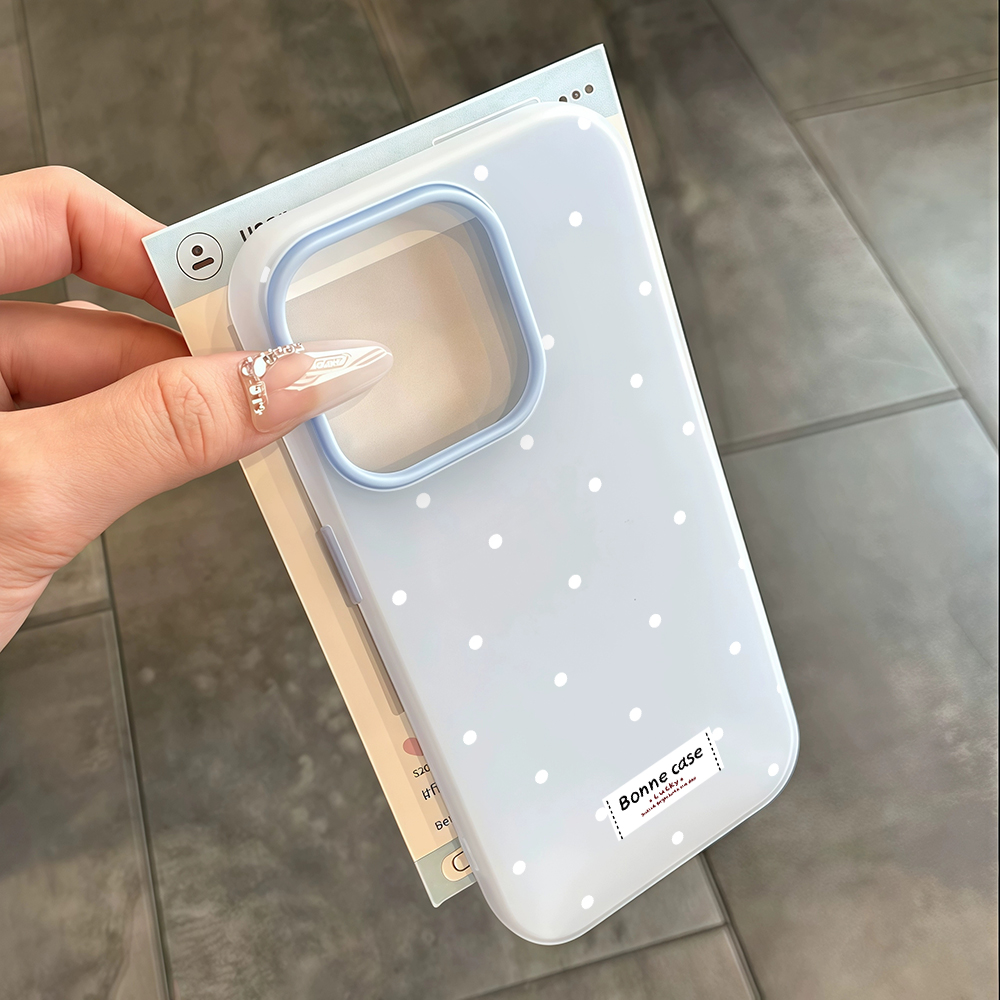 For Xiaomi Redmi Note 10 14 13 - đánh giá và giá Xiaomi Redmi Note 13
