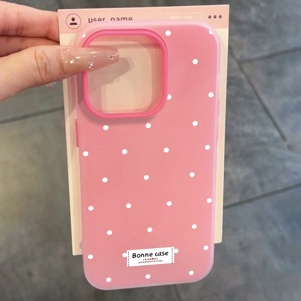 For Xiaomi Redmi Note 10 14 13 - đánh giá và giá Xiaomi Redmi Note 13
