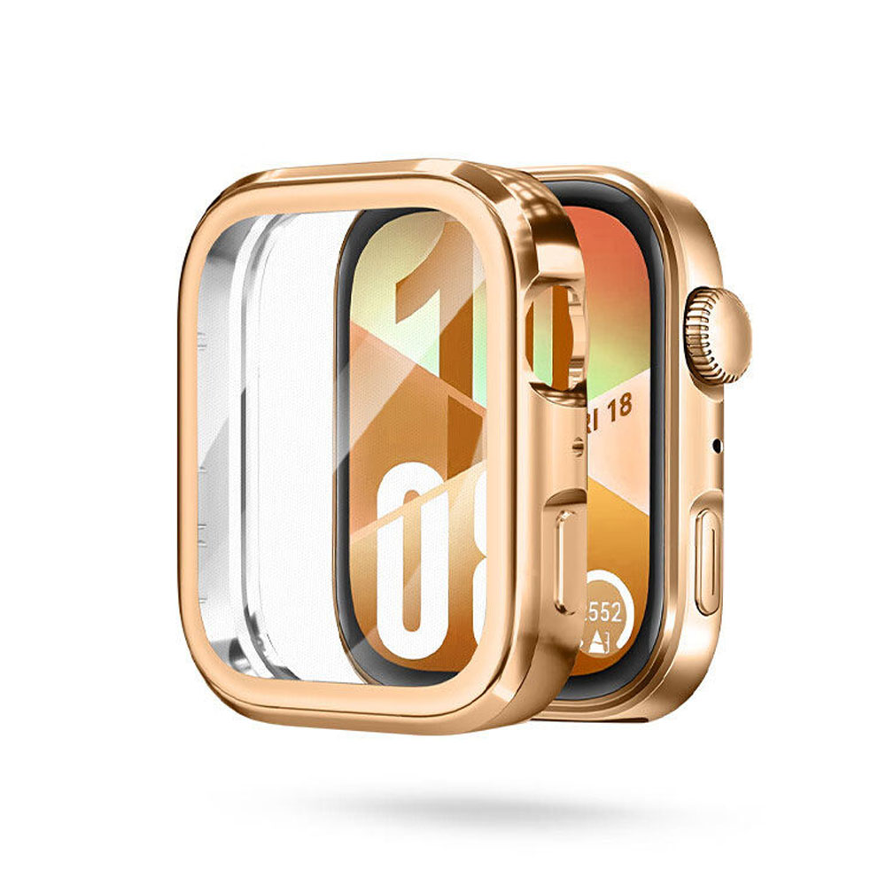Screen Protector For HUAWEI wa - đánh giá và giá Huawei Smartwatch Accessories