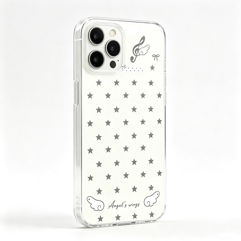 Angel Wings Stars Girl Phone C - đánh giá và giá Vivo Y28
