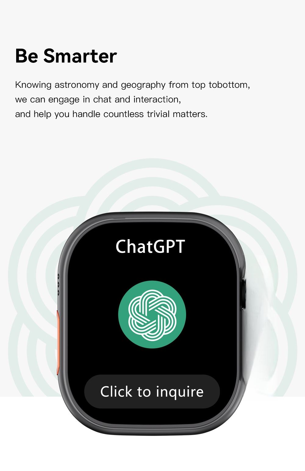 Microwear S10 Ultra Ai3 5G LTE - đánh giá và giá Smartwatch Store