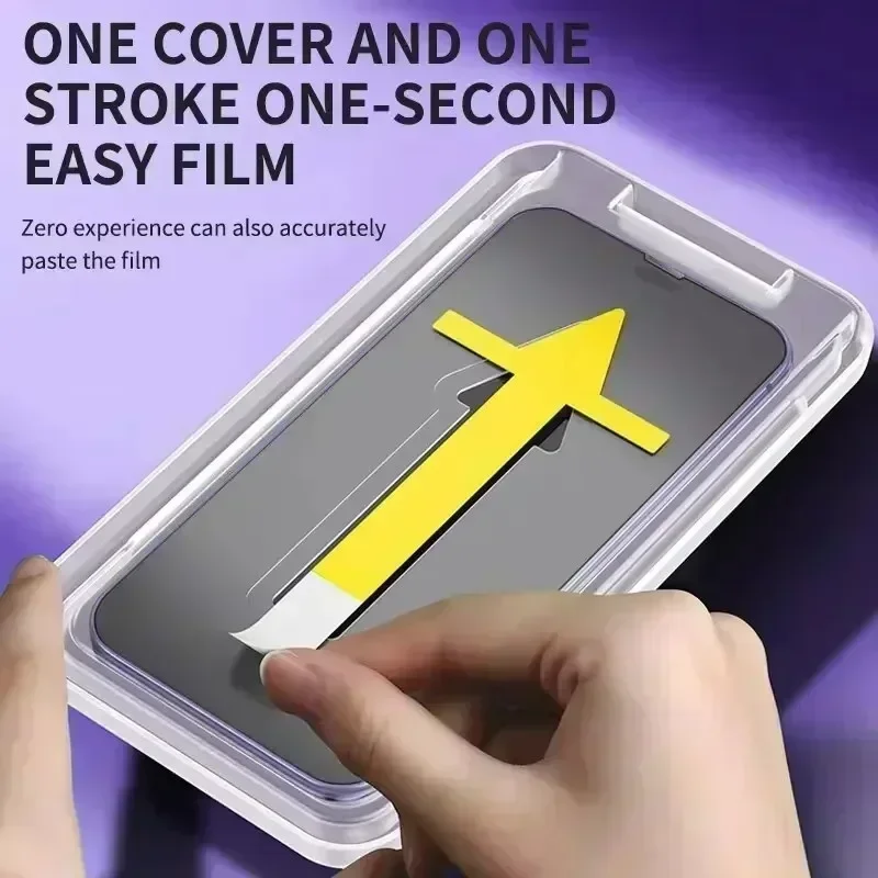 3PCS Easy Installation Privacy - đánh giá và giá Oppo A78