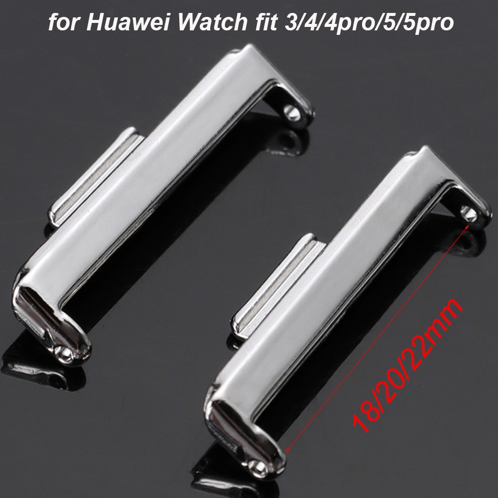 For Huawei Watch Fit 5 Pro 4 M - đánh giá và giá Huawei Smartwatch Accessories