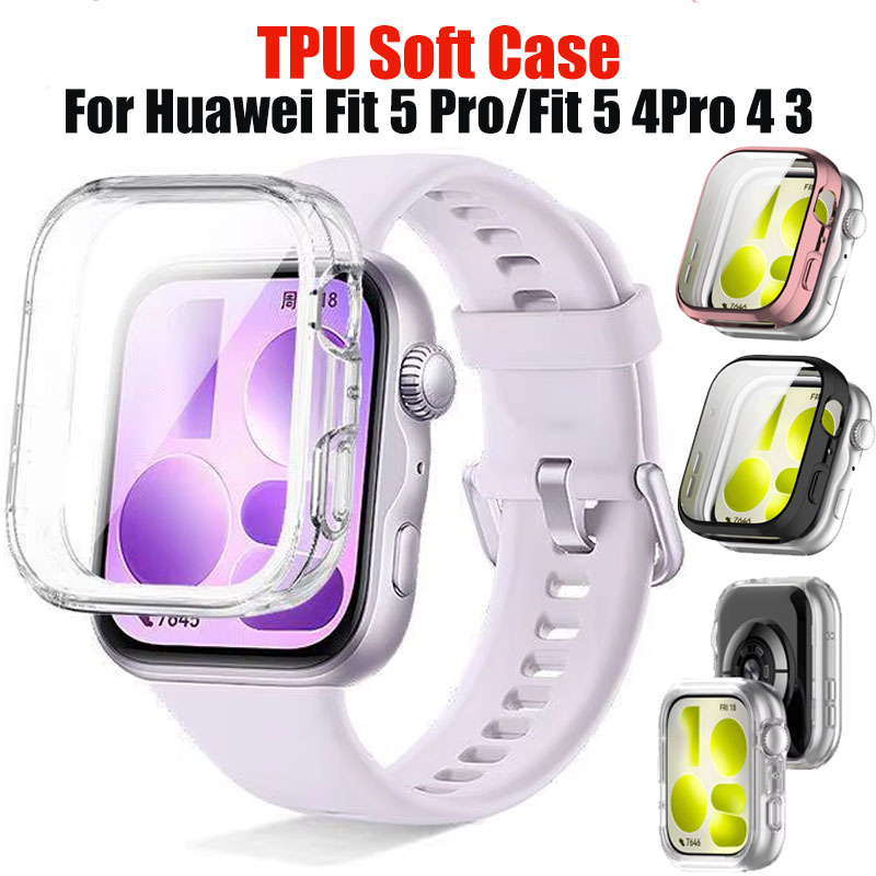 Screen Protector For HUAWEI Wa - đánh giá và giá Huawei Smartwatch Accessories