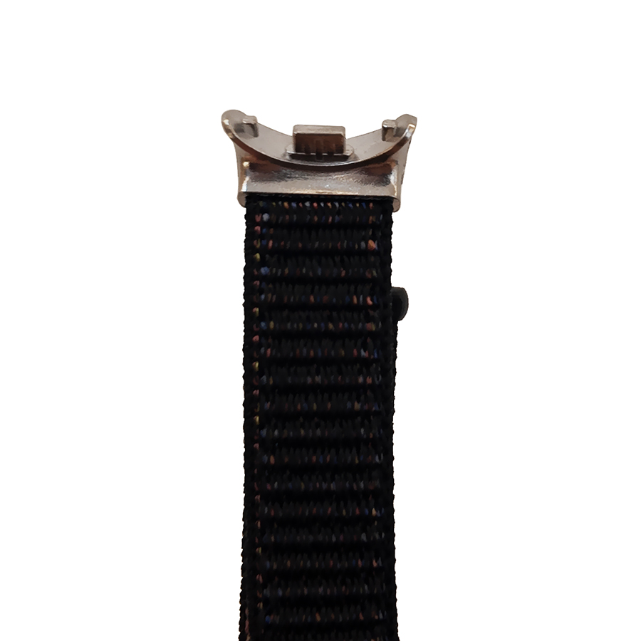Nylon Loop Strap for Xiaomi Mi - đánh giá và giá Sport Loop Strap