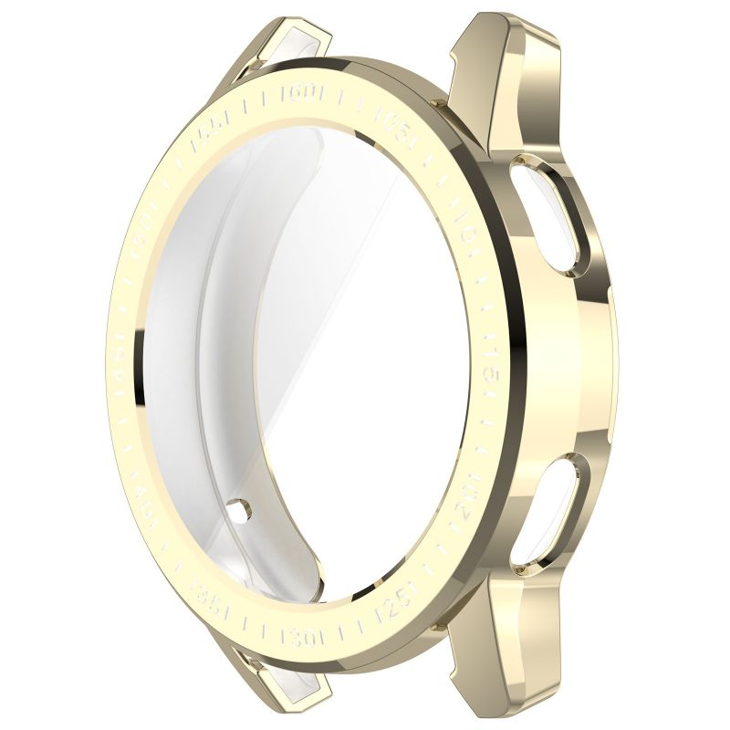 Case for Xiaomi Watch S3 TPU A - đánh giá và giá Xiaomi Smartwatch S4 Accessories