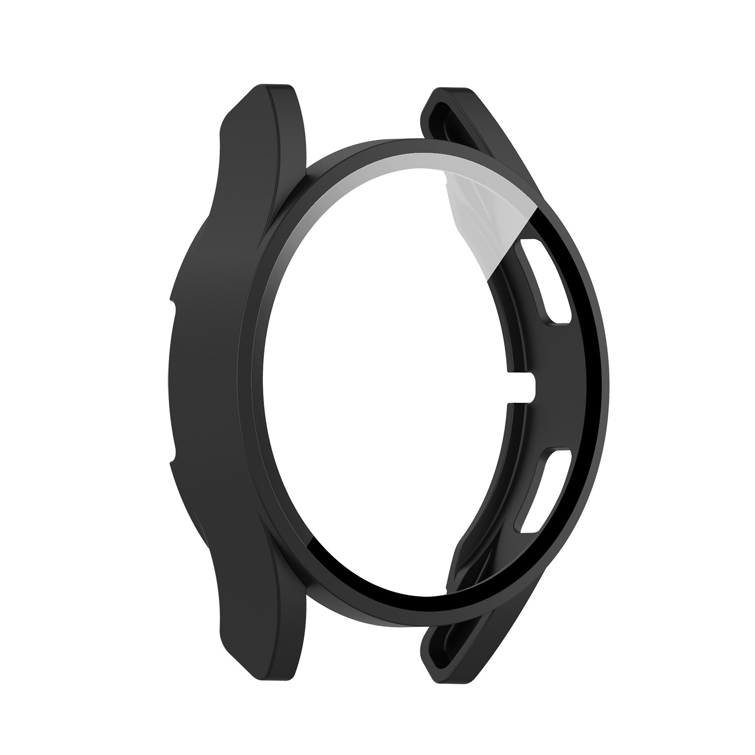 Kính Cường Lực + Ốp Lưng Dành  - đánh giá và giá Accessories For Galaxy Watch 5