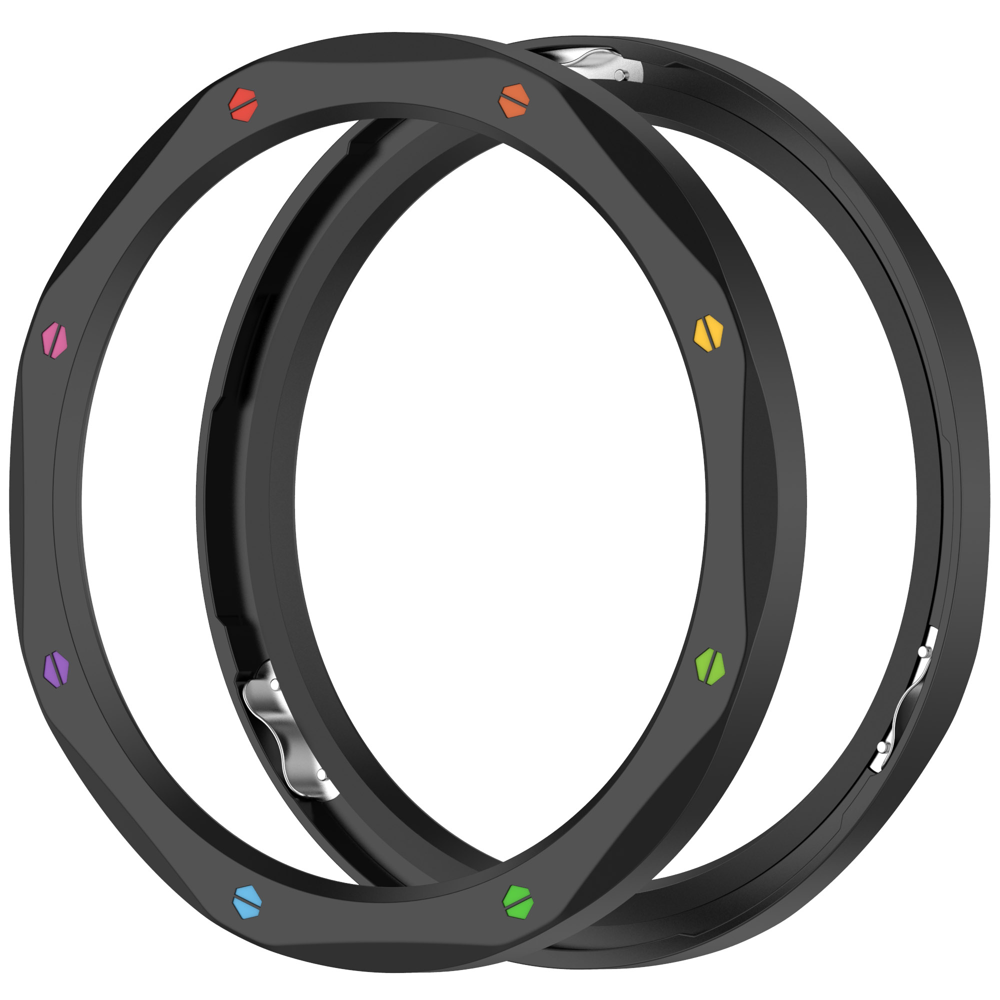 Metal Bezel Ring Case For Xiao - đánh giá và giá Xiaomi Smartwatch S4 Accessories