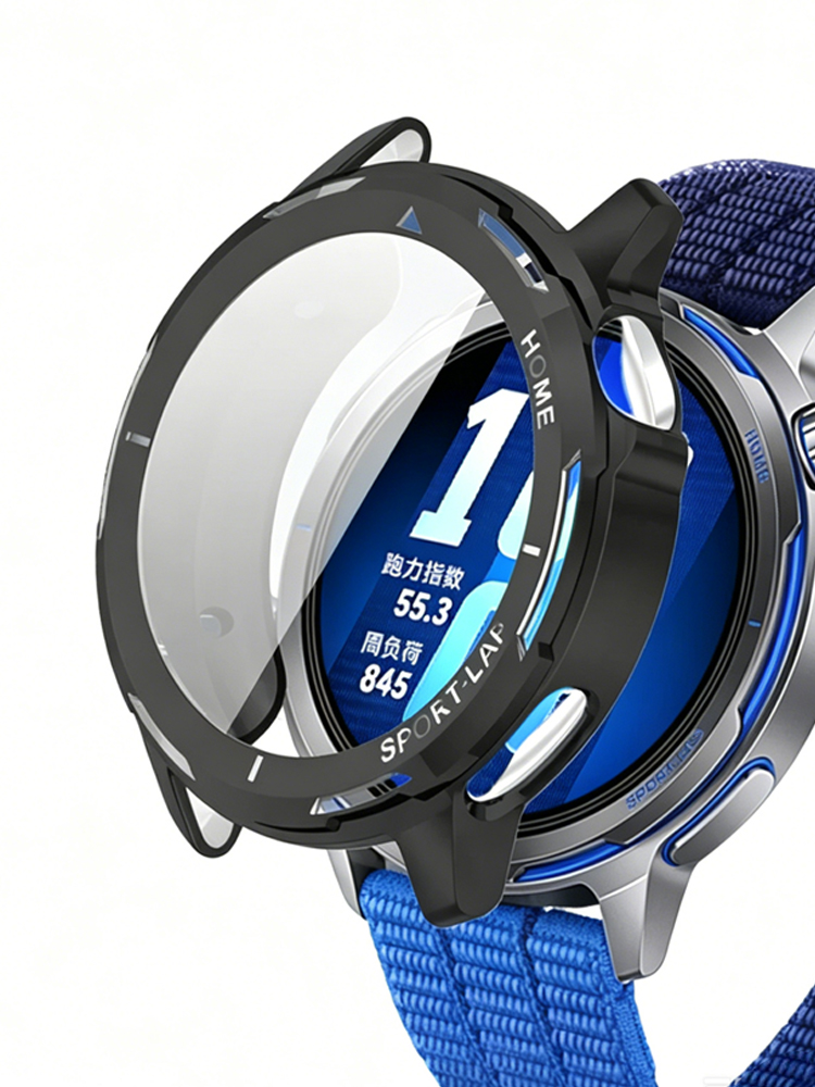 Case For HUAWEI watch GT Runne - đánh giá và giá Huawei Smartwatch Accessories