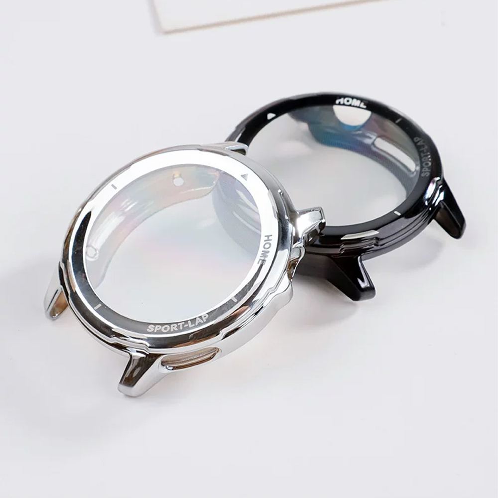 Case For HUAWEI watch GT Runne - đánh giá và giá Huawei Smartwatch Accessories