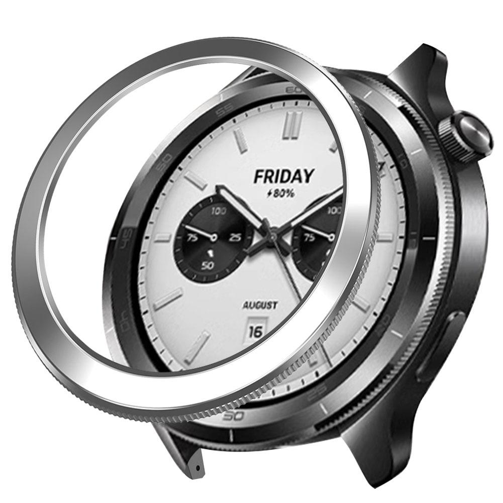 Bezel For Xiaomi Watch S4 S3 F - đánh giá và giá Xiaomi Smartwatch S4 Accessories
