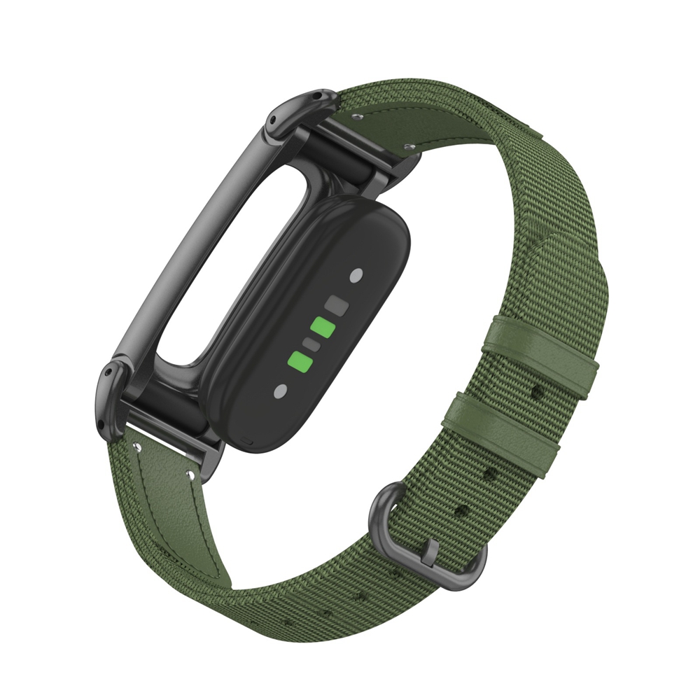 Replacement Wristband For Goog - đánh giá và giá Sport Loop Strap