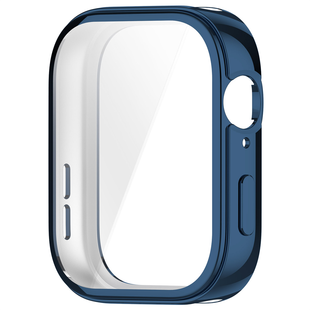 TPU Protection Case Shockproof - đánh giá và giá Huawei Smartwatch Accessories