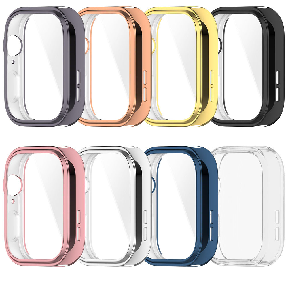 TPU Protection Case Shockproof - đánh giá và giá Huawei Smartwatch Accessories