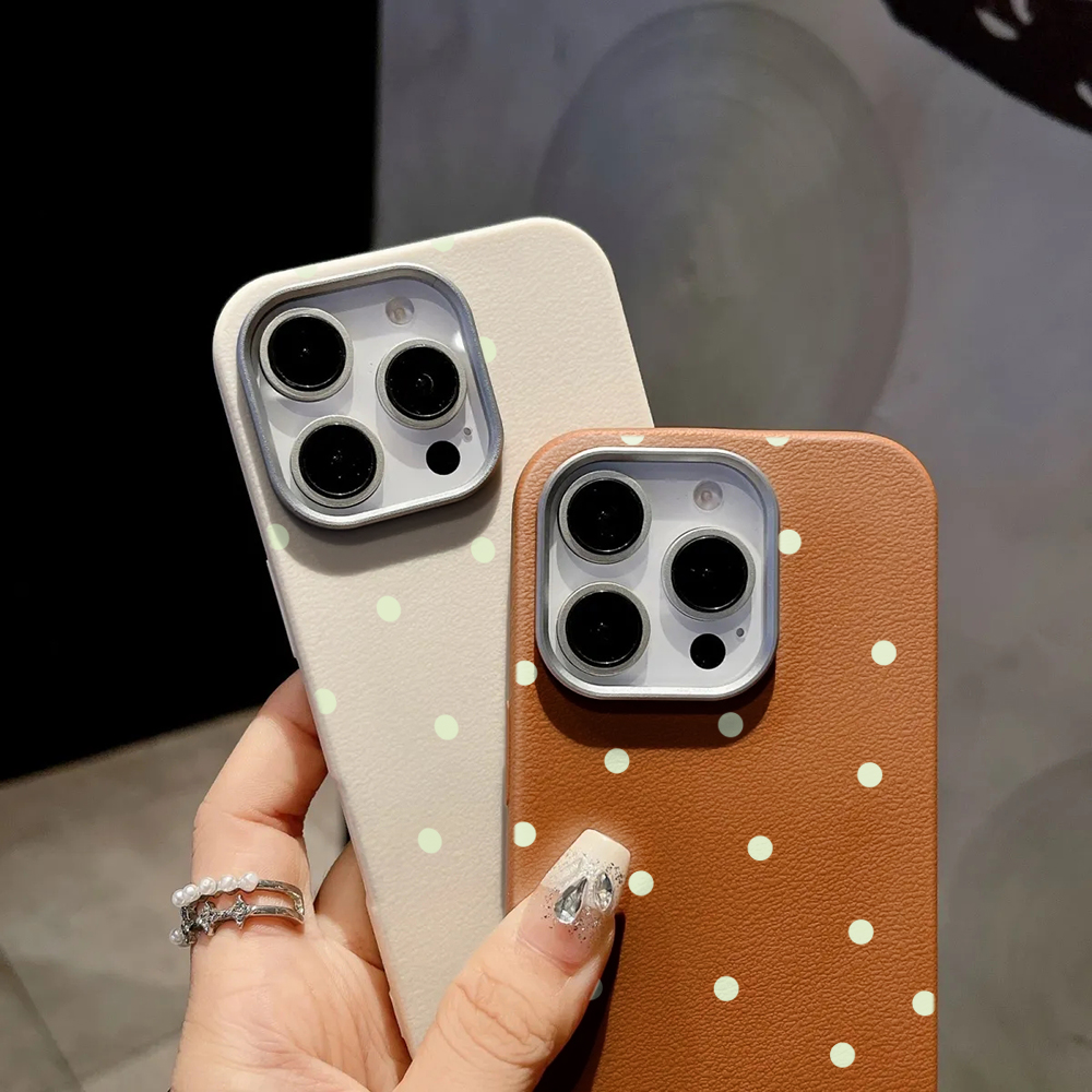 Phone Case For Xiaomi Redmi No - đánh giá và giá Xiaomi Redmi Note 13