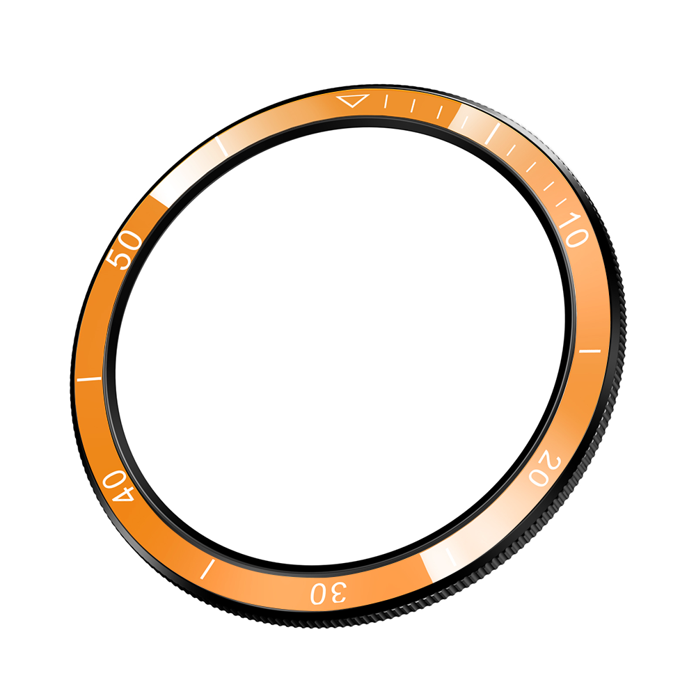 For Xiaomi Watch S4 S3 Bezel R - đánh giá và giá Xiaomi Smartwatch S4 Accessories