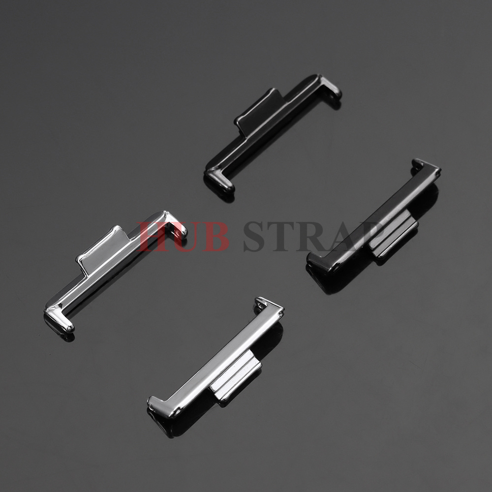 18mm 20mm 22mm Stainless Steel - đánh giá và giá Huawei Smartwatch Accessories